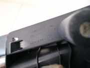 Innenausstattung Nissan Qashqai, I 2006.01 - 2010.06 80951jd000,