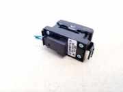 Schalter für Fensterheber Mercedes-Benz W220, 1998.10 - 2005.08 a2208213379,q03a03442 501968