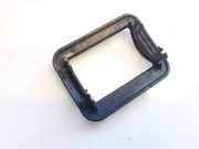 Innenausstattung Hyundai i30 2012 - 2017 89391a6000,