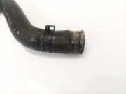 K?hlerschlauch Subaru Forester, III 2008.01 - 2012,12 Gebraucht,