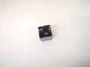 Relais Ford Mondeo, 2000.11 - 2007.03 f80b14b192aa, f80b-14b192-aa