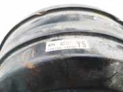 Bremskraftverst?rker Subaru Outback, III 2005.01 - 2009.06 87hg215t,g215t