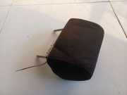 Kopfstütze Toyota Avensis, II 2003.04 - 2006.03 Gebraucht ,