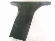 Innenausstattung Volvo V40, II 2012.12 - 2016 31102352,