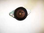 Lautsprecher Subaru Legacy, BM, BR 2009.09 - 2014.06 86301aj030,