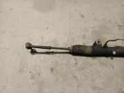 Lenkgetriebe Opel Signum, 2003.05 - 2008.06 Gebraucht ,