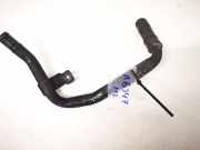 Kühlerschlauch Hyundai Terracan 2001 - 2007 Gebraucht,