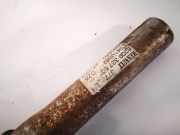 Lenksäule unten Kreuzgelenk Renault Modus I 2004.01 - 2007.12 8200327507,60410362