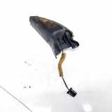 Lautsprecher Audi A3, 8P 2003.05 - 2005.06 5k0035411, 5k0837993