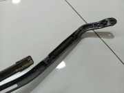 Windschutzscheibe Scheibenwischer Citroen C4, I 2004.11 - 2008.06 9650103880, 9650103880 14537 E4 14537E4