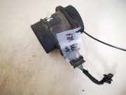 Luftmassenmesser Kia Ceed, I 2006.12 - 2010.05 281642a401,28164-2a401 9220930004