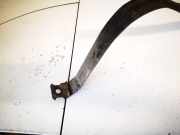 Halteband Kraftstoffbehälter Audi Q7, 2006.03 - 2010.05 Gebraucht,