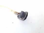 Waschwasserdüse Scheibenreinigung Audi 100, C3 1982.07 - 1991.01 Gebraucht,