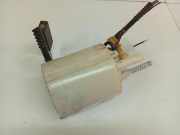 Kraftstoffpumpe Mercedes-Benz W203, 2004.02 - 2007.02 Gebraucht,