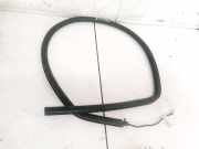 Zierleiste Leiste - Vorne Rechts Fiat Stilo, 2001.10 - 2007.01 Gebraucht ,