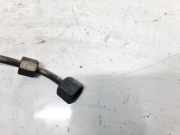 Einspritzleitung Peugeot Partner, II 2009.06 - 2015.06 Gebraucht,