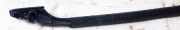 Dachreling Linke Volvo V50, 2004.04 - 2007.05 8534377,853-4377
