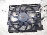 Kühlerlüfter Lüftermotor BMW 5-Series, E39 1995.11 - 2003.06 64848380780,