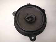 Lautsprecher Dacia Logan, II 2012.10 --> 281444271r,