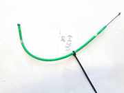 Stellelement Mischklappe Citroen Xantia, I 1993.03 - 1998.01 Gebraucht,