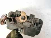 Türgriff Türaussengriff - Vorne Linke Ford Transit, III 2000.01 - 2006.04 yc15v22401,