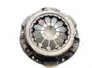 Druckplatte Kupplungsdruckplatte Honda Civic, 1991.10 - 1995.11 Used,Used