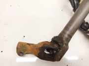 Lenks?ule unten Kreuzgelenk Toyota RAV-4, III 2005.11 - 2012.12 Gebraucht,