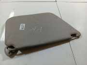 Sonnenblende Ford Transit Connect 2002.06 - 2008.12 Gebraucht ,