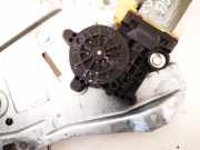 Fensterheber motor - Vorne Rechts SAAB 9-5, 1997.09 - 2005.11 117997xxx, 117997-xxx