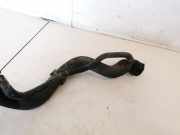 Kühlerschlauch Volkswagen Caddy, III 2004.03 - 2010.09 Gebraucht , bdj