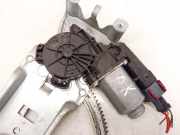 Fensterheber motor - Vorne Linke Opel Meriva, A 2006 - 2010 facelift 93189576,93189576 402050C