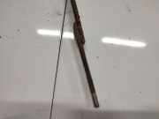 Halteband Kraftstoffbehälter Peugeot 406, 1995.11 - 1999.03 Gebraucht ,