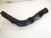 Schlauch für Luftversorgung Volvo XC90, 2002.10 - 2007.06 8674835a,