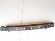 Stoßstangenträger vorne Volvo S40, 1995.07 - 2000.07 Gebraucht,