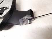 Außenspiegelblende - Vorne Linke Ford Transit, III 2006.04 - 2012.12 facelift Gebraucht,