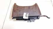 Knie-Airbags Citroen C5, II 2008.02 - 2011.01 pd10380010,pd10236030