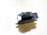 Steuergerät Leuchtweitenregulierung Mercedes-Benz ML, W163 1998.02 - 2005.06 a1635453332,5la00750804 025868