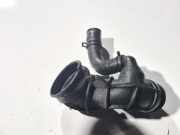 Intercooler Schlauch Opel Astra, G 1998.09 - 2004.12 Gebraucht,