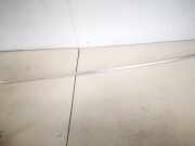 Zierleiste Leiste - Vorne Linke Audi A6, C4 1994.06 - 1997.10 Gebraucht,