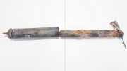 Stoßdämpfer - Hinten Linke Opel Astra, F 1991.09 - 1998.09 22118405,90496644