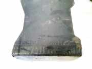 Batteriekasten Daihatsu Materia 2008 - 2011 Gebraucht,