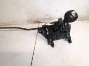 Schaltgest?nge Lexus GS, III 2005.06 - 2007.06 Gebraucht,