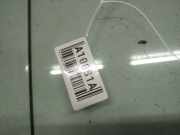 Seitenscheibe - Hinten Linke Toyota Avensis Verso, 2001.08 - 2009.11 as2,