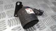 Hupe Hyundai Santa Fe, 2000.11 - 2006.03 Gebraucht,