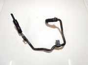 Kühlmittelrohrleitung Ford Escort, 1995.01 - 2000.07 Gebraucht,