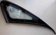 Seitenfenster Seitenscheibe - Hinten Rechts Mazda 626, 1997.04 - 2002.10 Gebraucht,
