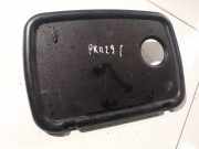 Getränkehalter Citroen C8, I 2008.06 - 2014.12 facelift 1483460077,1483460077