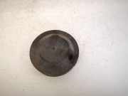 Blende Scheinwerfer - Vorne Citroen C5, II 2008.02 - 2011.01 89045709,89045709