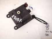 Stellmotor Lüftung Nissan Murano, Z50 2003.08 - 2008.06 Gebraucht,