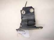 Türscharnier Hinten Mazda Xedos-9, 1993.07 - 1998.06 t00158211,t001-58211